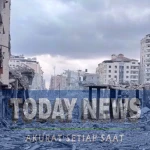 ee1104aa-c274-42a9-b242-7df7ae923c52