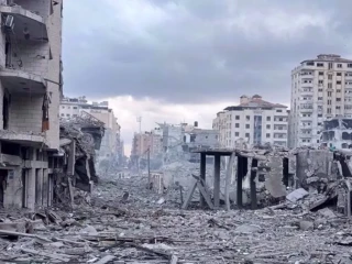 ee1104aa-c274-42a9-b242-7df7ae923c52