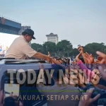 FB_IMG_1759539586266