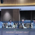 FB_IMG_1760005109452