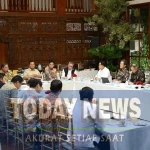 FB_IMG_1760324559024