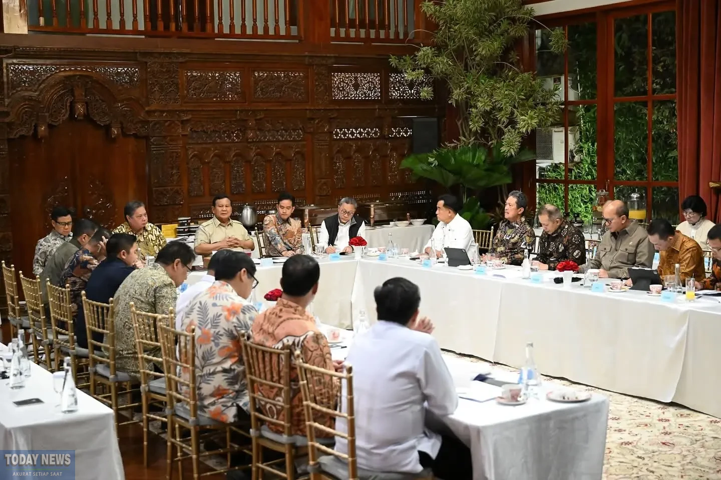 FB_IMG_1760324559024