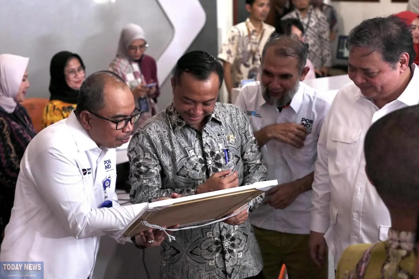 FB_IMG_1760756465847