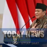 Prabowo-bangga-kunjungan-wisman-naik