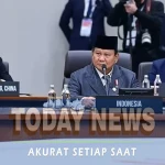 FB_IMG_1761914954755