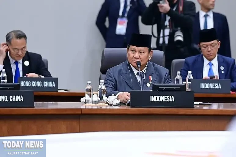 FB_IMG_1761914954755