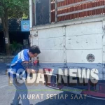 Trans Marga Jateng Sosialisasikan Pencegahan Kecelakaan di Tol