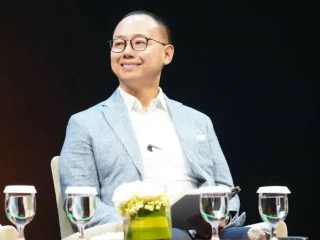 images - 2025-10-13T163741.478