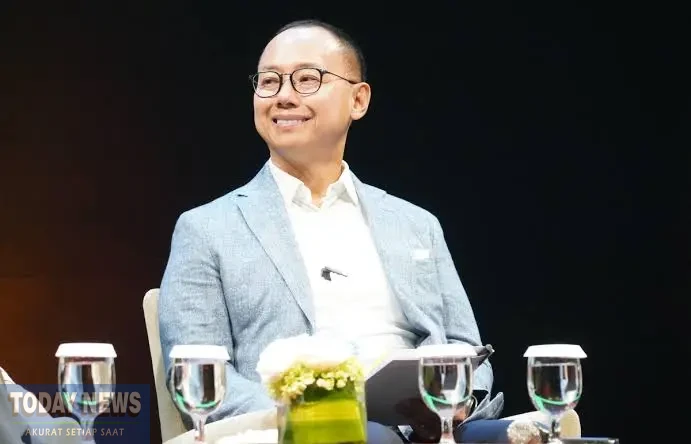 images - 2025-10-13T163741.478