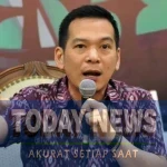 images - 2025-10-16T131014.888