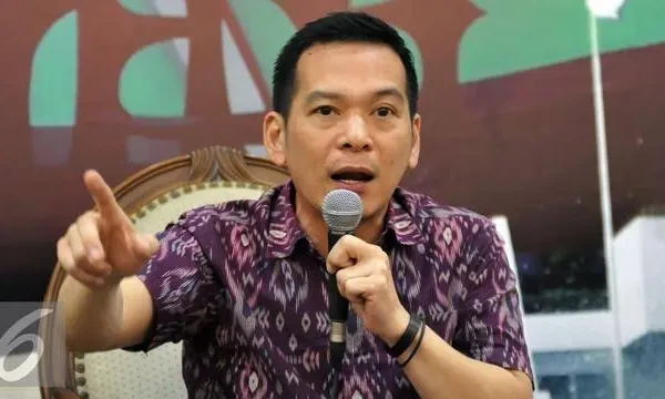 Tragedi Bromo Tewaskan 5 Personel, DPR Tegaskan Keselamatan Petugas Karhutla Harus Jadi Prioritas Utama