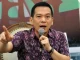 Parlemen Minta Karhutla Ditetapkan Jadi Bencana Nasiona