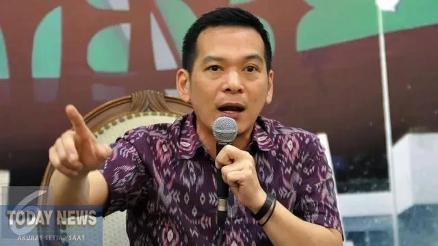 images - 2025-10-16T131014.888