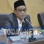 images - 2025-10-25T134028.823