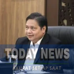 images - 2025-10-30T114720.170