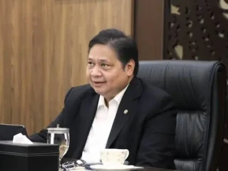 images - 2025-10-30T114720.170