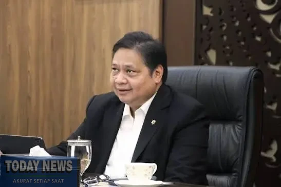 images - 2025-10-30T114720.170