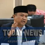 IMG-20250522-WA0040-3917292196-1024x634-1