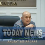 IMG-20250829-WA0008