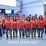 IMG-20251003-WA0028