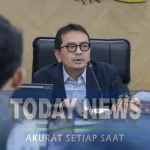 Wakil Ketua Komisi V DPR RI, Syaiful Huda