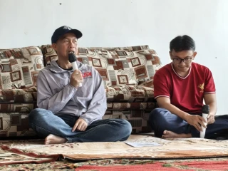 Perlukah Program MBG Dihapus? Begini Tanggapan Rektor UPI Didi Sukyadi
