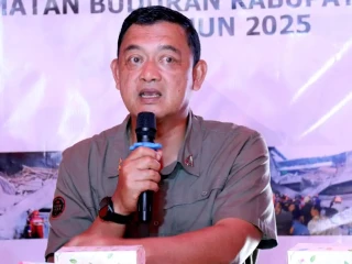 UPDATE BNPB: Korban Meninggal Dunia Jadi 37 Orang Imbas Runtuhnya Musala Al Khoziny