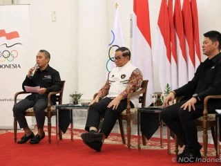 IMG-20251009-WA0017
