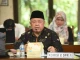 OTT Rektor Unsoed: Dunia Pendidikan dalam Lingkaran Korupsi
