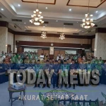 IMG-20251017-WA0042