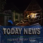 IMG-20251019-WA0007