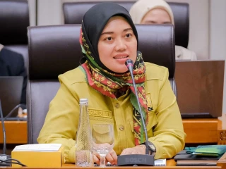 DPR Dukung Purbaya Tindak Tegas Oknum Bea Cukai yang Nakal