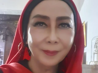 Pakar Ingatkan Putusan Onslag Kasus CPO Perlu Diperbaiki karena Ada Unsur Suap