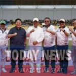 IMG-20251026-WA0059