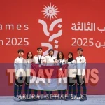 IMG-20251027-WA0050