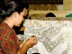 Hari Batik Nasional 2025: Ajak Generasi Muda Lestarikan Budaya