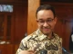 Wacana Merger Gerindra–NasDem, Pupuskan Peluang Anies Baswedan di 2029