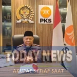 IMG_20250514_081322_169