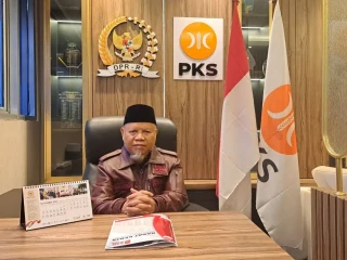 IMG_20250514_081322_169