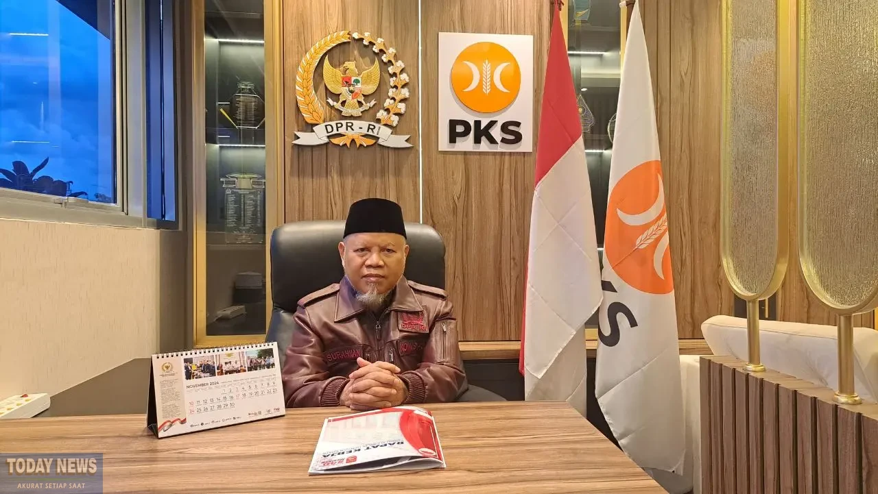 IMG_20250514_081322_169