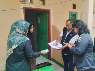 Bawaslu Gelar Pemutakhiran Data Pemilih Berkelanjutan di Bengkulu