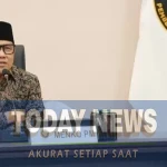 Cak Imin Minta Kementerian PU Audit Infrastruktur Ponpes se-Indonesia