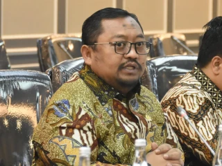 Peredaran Narkoba di Rutan Kembali Terbongkar, DPR Singgung Keamanan Lapas