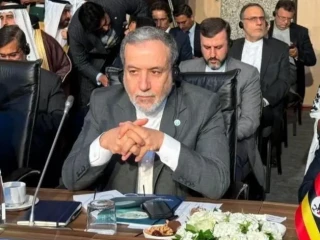 Iran Kecam Pernyataan PM Polandia soal Tuduhan Penjualan Drone ke Rusia