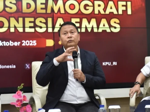 PKS Dukung Prabowo Isi Kabinet dengan Orang Baru