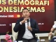 PKS Dukung Prabowo Isi Kabinet dengan Orang Baru