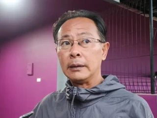 Jelang-Tandang-ke-PSIM--Ong-Kim-Swee-Asah-Agresifitas-Serangan-Persik-Kediri--1761706260