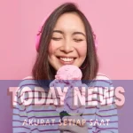 Ketahui Jumlah Kalori Es Krim Agar Tak Ganggu Pola Makan Sehat