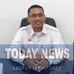 ketua-bawaslu-sulbar-1306552915