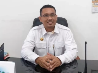 ketua-bawaslu-sulbar-1306552915